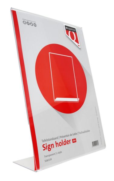 Afbeelding - 506339-jpg